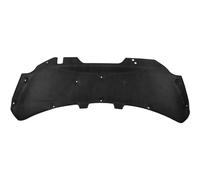NTY Interruptor Desbloqueo De Maletero Para Nissan Qashqai II J11 J11_ 1.2 DiG-T