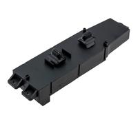 NTY Interruptor Elevalunas Delantero Derecho Apto para Jeep Cherokee XJ 4.0i 4x4