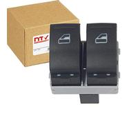 NTY Interruptor elevalunas EWS-005