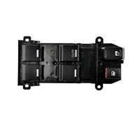 NTY Interruptor elevalunas EWS-HD-000