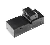 NTY Interruptor elevalunas EWS-NS-009