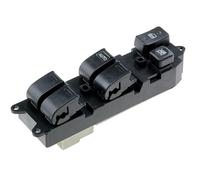 NTY Interruptor elevalunas EWS-TY-018