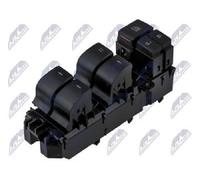 NTY Interruptor Elevalunas EWS-TY-043 Para Lexus