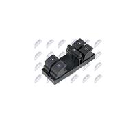 NTY Interruptor elevalunas EWS-VW-021