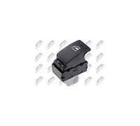 NTY Interruptor elevalunas EWS-VW-027
