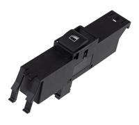 NTY Interruptor Elevalunas Túnel Central Apto para BMW 3er E46 320i