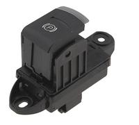 NTY Interruptor Feststellbremsbetätigung para Audi A6 Avant 4F5 C6 3.0 Quattro