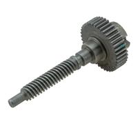 NTY Interruptor Feststellbremsbetätigung para BMW 7er E65 E66 E67 730 Ld