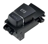NTY Interruptor Feststellbremsbetätigung para BMW X3 F25 xDrive20d xDrive30d