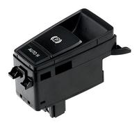 NTY Interruptor Feststellbremsbetätigung para BMW X5 E70 3.0d xDrive30d X6 E71