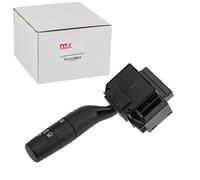 NTY Interruptor intermitente para 3 | Epe-Mz-002