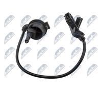 Interruptor De Luz De Reversa Para Audi A4 96- A6 94- Skoda Superb 01-