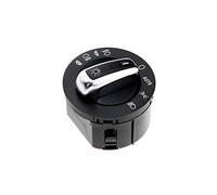 NTY Interruptor luz principal EWS-AU-036