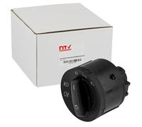 NTY Interruptor EWS-VW-128 luz principal