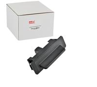 NTY Interruptor pulsador para portón trasero apto para Espace Laguna |