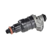 NTY Inyector BWP-CH-001
