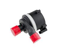 NTY IZQUIERDA CPZ-VW-001 Bomba de circulación de agua calefacción auxiliar