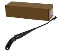 NTY IZQUIERDA EWB-AU-007 Brazo del limpiaparabrisas lavado de parabrisas