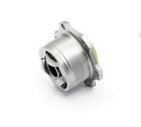 NTY Juego de articulación árbol de transmisión NPW-VW-006