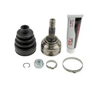 NTY Gelenksatz, Antriebswelle NPZ-RE-054