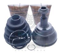 NTY Juego de articulación árbol de transmisión NPZ-VW-019