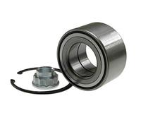 NTY KLP-TY-059 Juego de cojinete de rueda