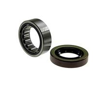 NTY KLT-CH-038 Juego de cojinete de rueda