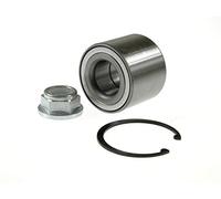 NTY Juego de cojinete de rueda KLT-RE-038