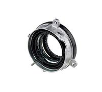 NTY Juego de cojinete de rueda KSB-DW-001