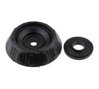 NTY Juego de Reparación Cojintete Soporte Delant. para Hyundai i10 Ba Ia 1.0