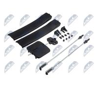 NTY EZC-VW-370 Kit de reparación, elevalunas
