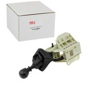 NTY Juego de reparación palanca de cambios LZB-FT-000