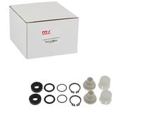 NTY Juego de reparación palanca de cambios NXX-PL-003