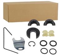 NTY Juego de reparación palanca de cambios NXX-RE-002