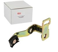 NTY Juego de reparación palanca de cambios NXX-VW-003