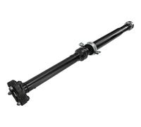 NTY Junta Cardán para Jeep Grand Cherokee IV WK WK2, Trasera