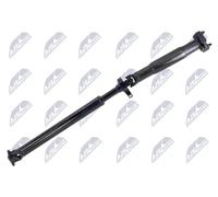 NTY Junta Cardán Transmisión Acesorios BMW NWN-BM-072 1395 mm