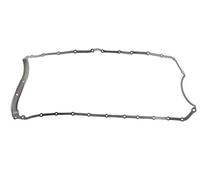 NTY Junta cárter de aceite SUM-CH-000 para JEEP Grand Cherokee I (ZJ, ZG)