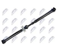 NTY Árbol de Transmisión Trasero Apto para Toyota Hilux VII Pick-Up _ N1