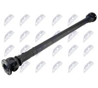 NTY Junta Homocinética Cardán Trasmisión NWN-LR-017 Para Land Rover