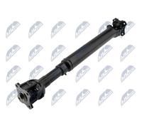 NTY Junta Homocinética Eje de Transmisión NWN-TY-025 Para Toyota Delante