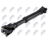 NTY Junta Homocinética Eje de Transmisión NWN-TY-049 Para Toyota 706 mm
