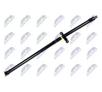 NTY Junta Homocinética Transmisión NWN-MS-007 Para Mitsubishi, Refuerzo