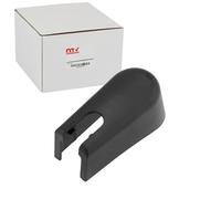 NTY Kappe, Wischarm ESW-PL-017