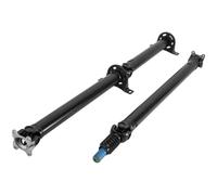 NTY Kardanwelle Acoplada para Mercedes-Benz Sprinter 35-T Kasten 906