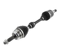 NTY Kardanwelle Antriebswelle Delantera Izquierda Para Toyota Corolla 1.2