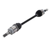 NTY Kardanwelle Antriebswelle Derecha Para Infiniti Q50 Q70 2.2 D 37