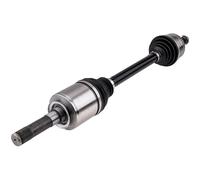 NTY Kardanwelle Antriebswelle Para Land Rover Range 3.6 D 4x4 4.4 Derecha 800mm