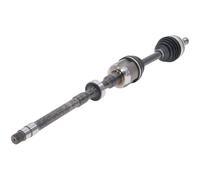 NTY Kardanwelle Antriebswelle Para Lexus LS 600h AWD Delantera Derecha 1020mm