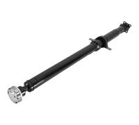 NTY Kardanwelle Articulación Homocinética Para Land Rover Range L405